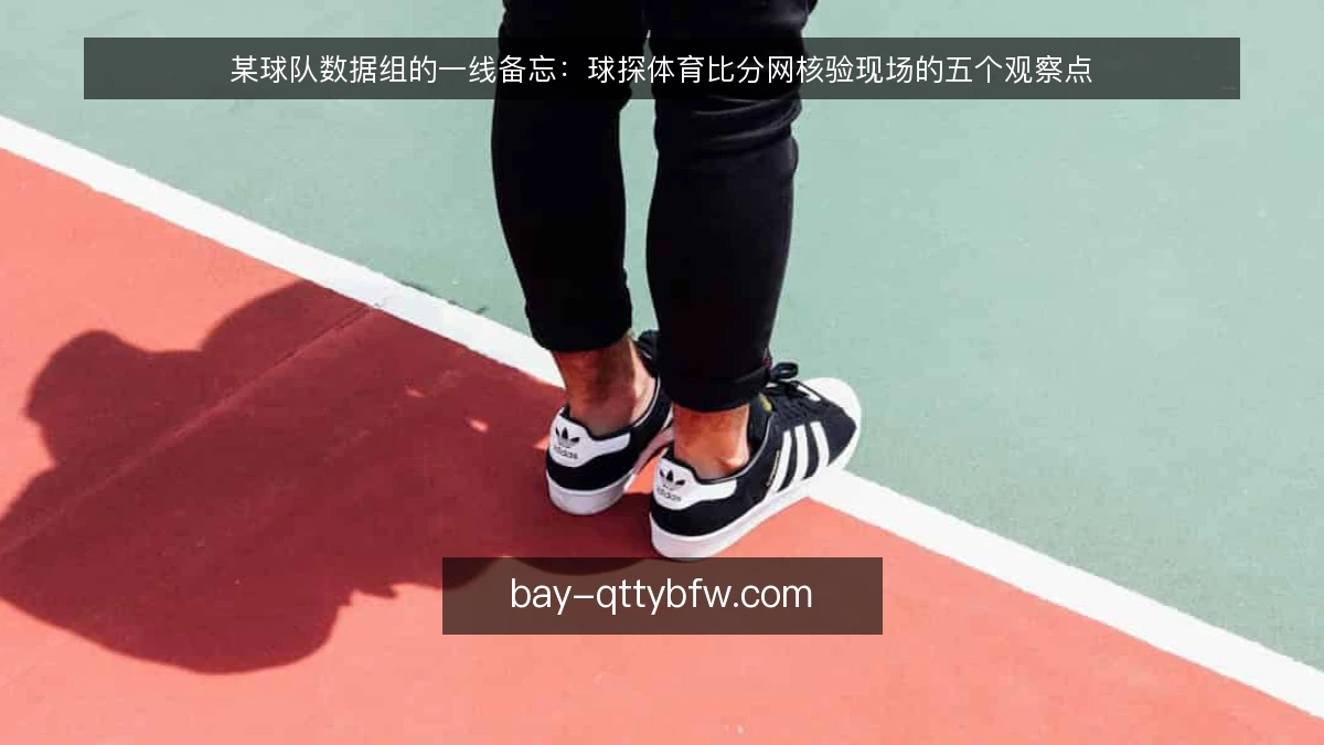 某球队数据组的一线备忘：球探体育比分网核验现场的五个观察点