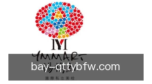 球探体育比分网