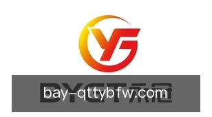 球探体育比分网