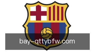 球探体育比分网