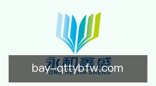 球探体育比分网